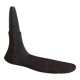 Shoe tree shoemaker paperweight