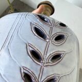 Dieulefit Les Grottes table lamp