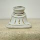 Antique porcelain fitting  lamp applique wall lamp ceiling lamp