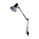 Lampe d'architecte