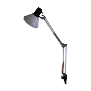 Lampe d'architecte