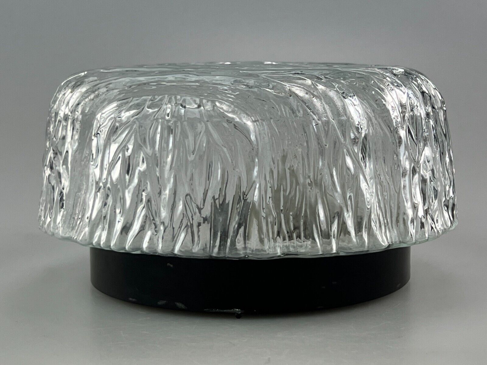 60s 70s ceiling lamp