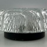60s 70s ceiling lamp