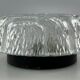 60s 70s ceiling lamp
