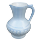 Roger Capron pitcher vase in Vallauris ceramic