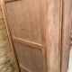 Armoire parisienne