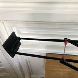 Artemide Tizio adjustable table lamp