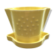 Lemon pot cache