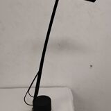 Mario Barbaglia Design Lamp