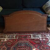 Buffet mirror 119x56cm