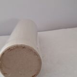 Bouteiile in gres