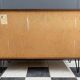 Jiri Jiroutek sideboard model U458 1960s