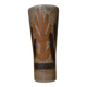 Palmyra Vase