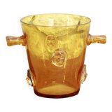 Ice bucket