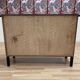 DOUBLE DESIGN FURNITURE FROM THE 1960s.