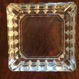 Ashtray