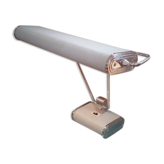 Lampe de bureau Jumo années 50