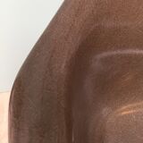 Rocking chair Charles & Ray Eames, Herman Miller edition - Vitra 1970