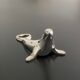 1 sea lion shape bottle opener