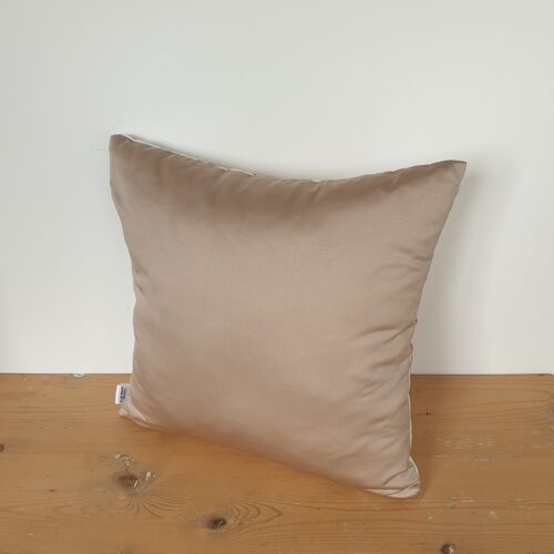 Coussin &AW22-01