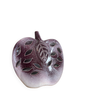 lampe céramique Les