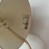 IKEA Stoja vintage suspension