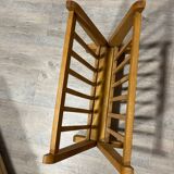 Magazine rack