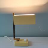 Italian table lamp 50 years