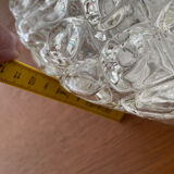 Ceiling light Aloys F. Gangkofner