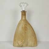 Bouteille Verrerie Saint Val