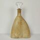 Saint Val Glassware Bottle