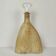 Saint Val Glassware Bottle