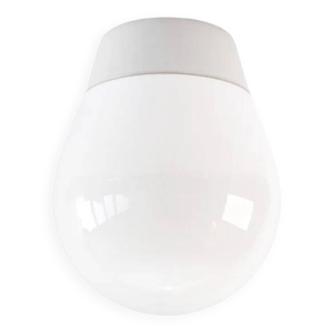 Plafonnier LJS 6000 par - wilhelm