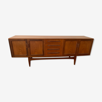 G-Plan sideboard