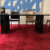 Table Boboli Cassina