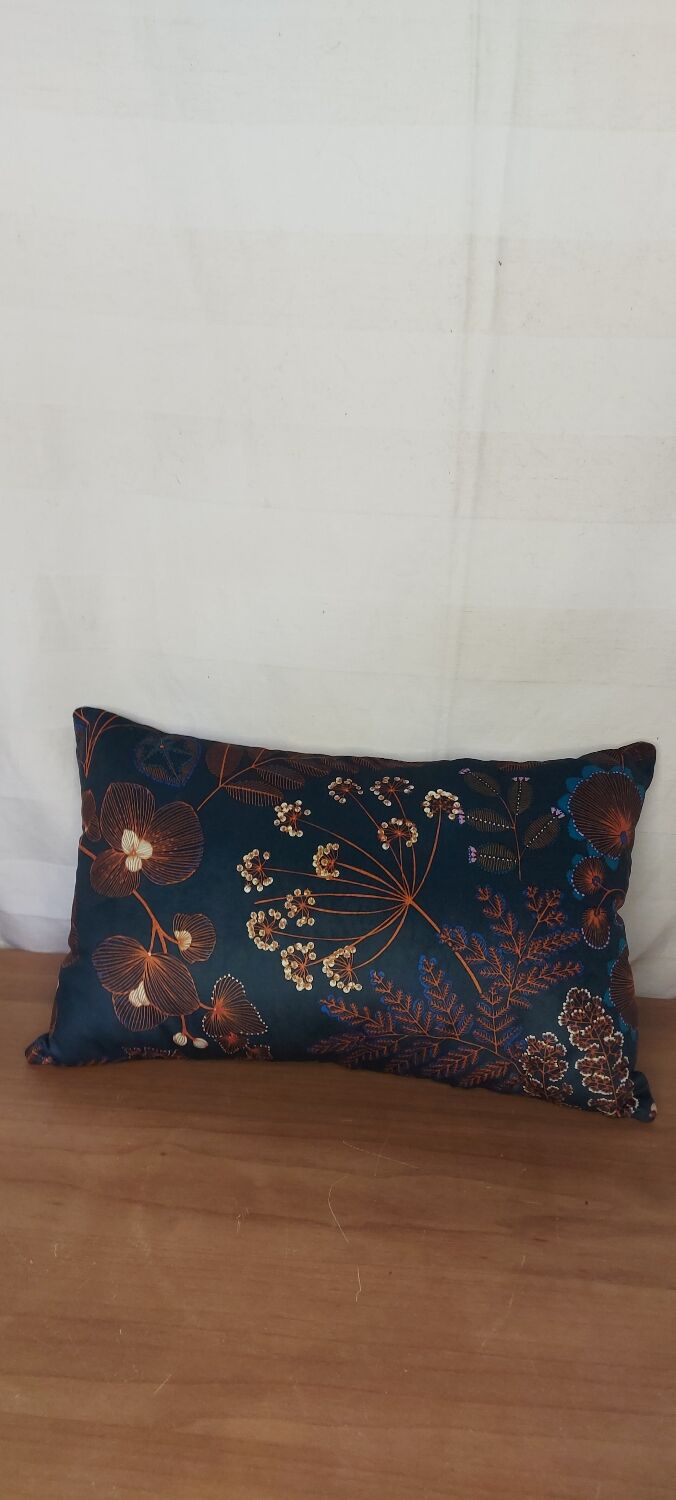 Coussin Thévenon