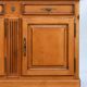 Buffet 3 portes