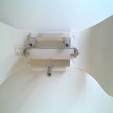 Nemo wall lamp design by Carlo Forcolini