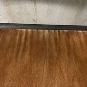 Mullca chairs