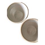 2 petit saladier