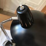 Fase desk lamp, Faro model