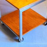 Side table or coffee table 1970