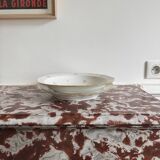 Limoges porcelain dishes