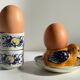 COQUETIERS Villeroy & Boch VINTAGE