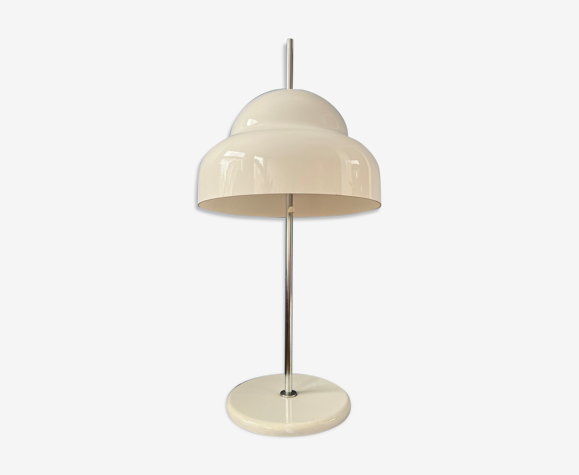 Lampe de table champignon Dijkstra