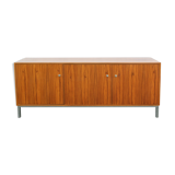 1970s sideboard in rosewood