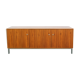 1970s sideboard in rosewood