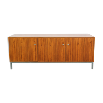 1970s sideboard in rosewood