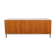 1970s sideboard in rosewood