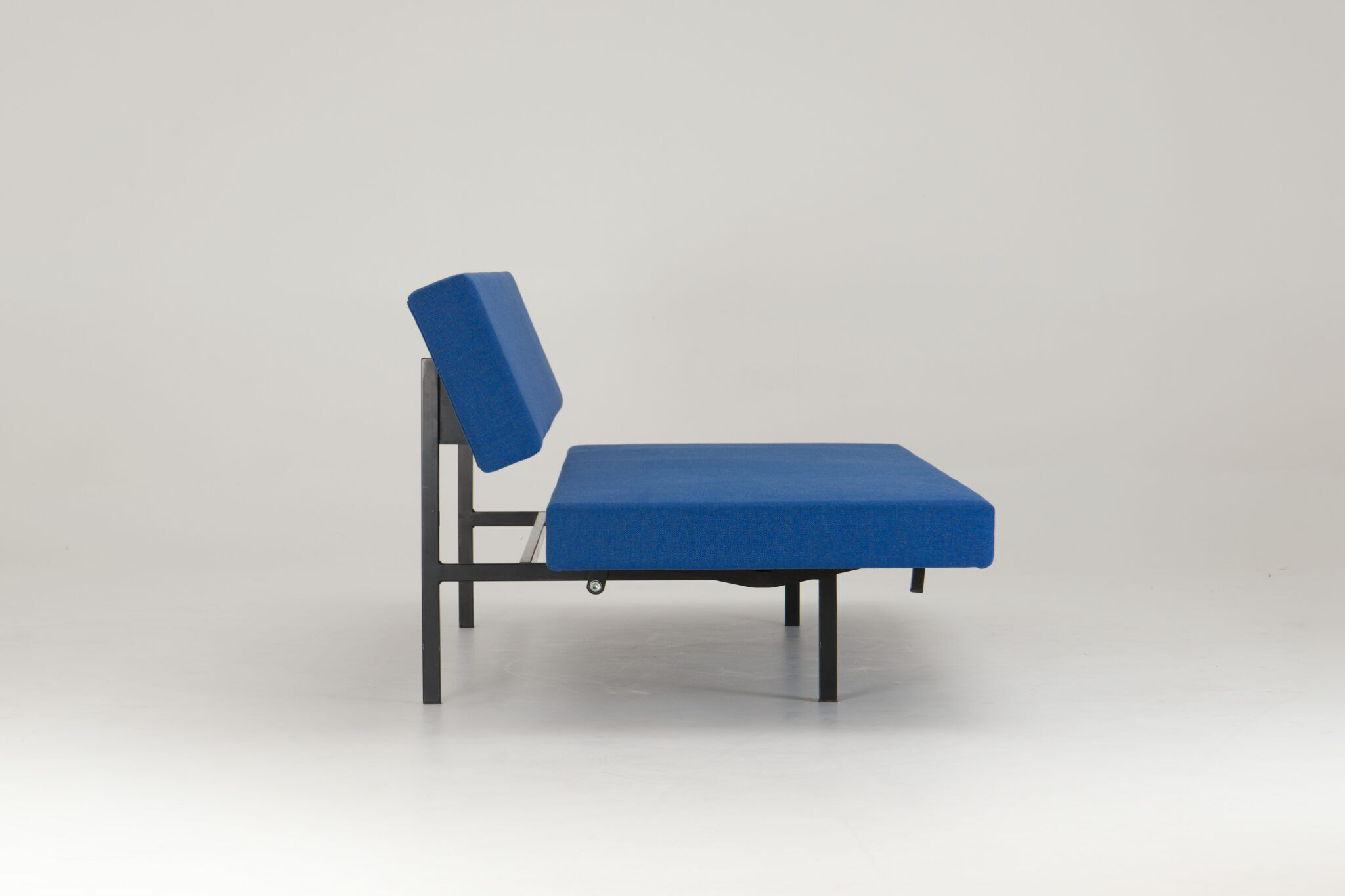 Model 540 daybed - Gijs van der Sluis